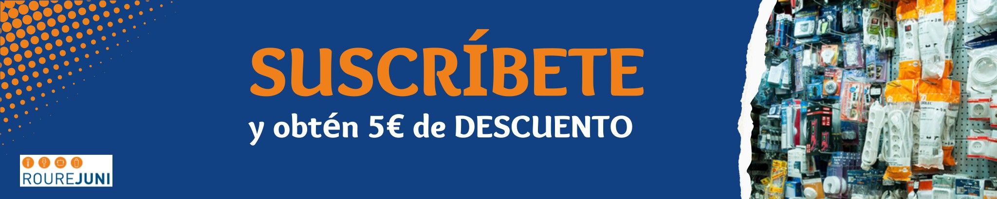 Newsletter Roure Juni