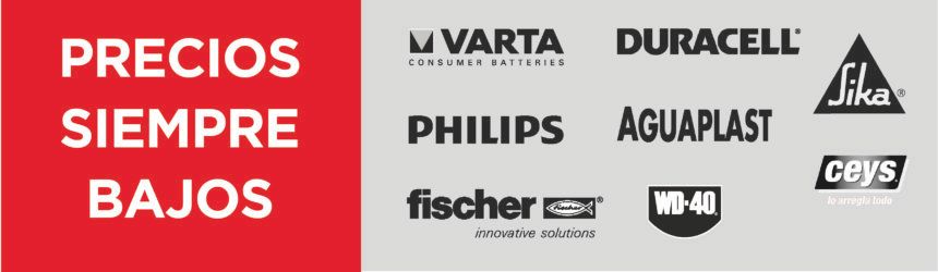 Precios Bajos Roure Juni