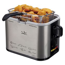 Nouveaux PAE Habitex