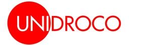 Unidroco