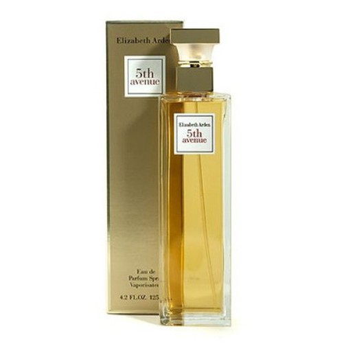 5Th Avenue Parfum 125 Vapo