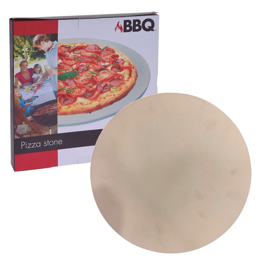 Accesorio barbacoa Base pizza