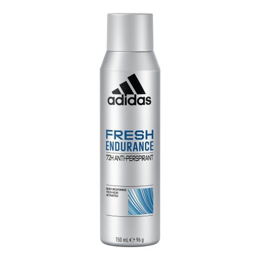 Adidas Deo. Man Spray Fresh Endurance