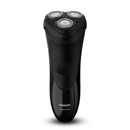 Rasoir PHILIPS S1110/04. rasoir électrique Avec câble S1110 Philips