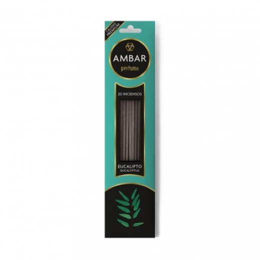 Ambientador Ambar Incienso Eucapalip-20-