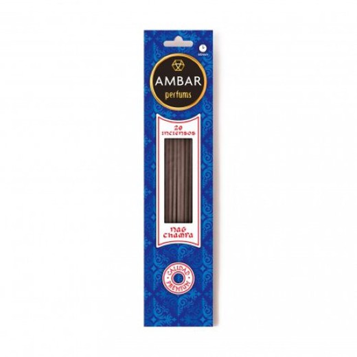 Nag Champ Amber Incenso Ambientador-20-