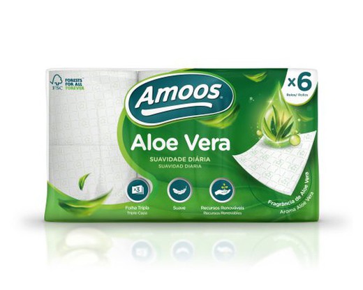 Amoos Hig. Aloe Vera 3C (6)