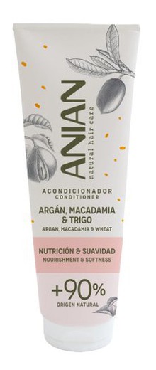 Anian Acond.  Argan 250