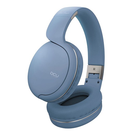 Auriculares bluetooth multifunción diadema