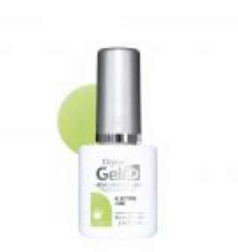 Beter Gel Iq Esmalte Electric Lime 41023