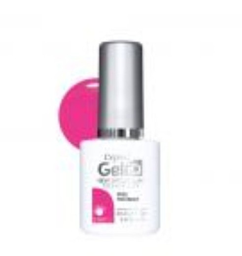 Beter Gel Iq Esmalte Feel The Beat 41021