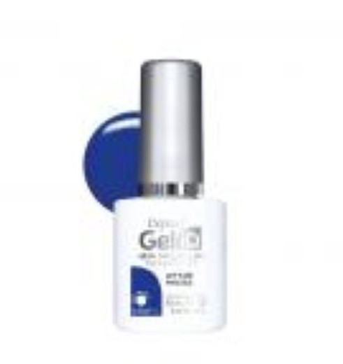 Beter Gel Iq Esmalte Let'S Be Pirat41010