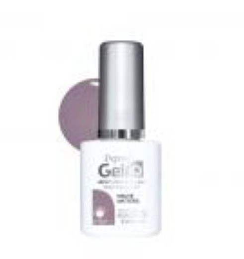 Beter Gel Iq Esmalte Mauve Matters 41024