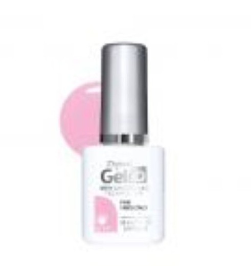 Beter Gel Iq Esmalte Pink Vives O. 41020