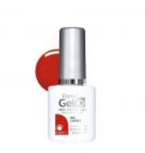 Beter Gel Iq Esmalte Red Carpet    41032