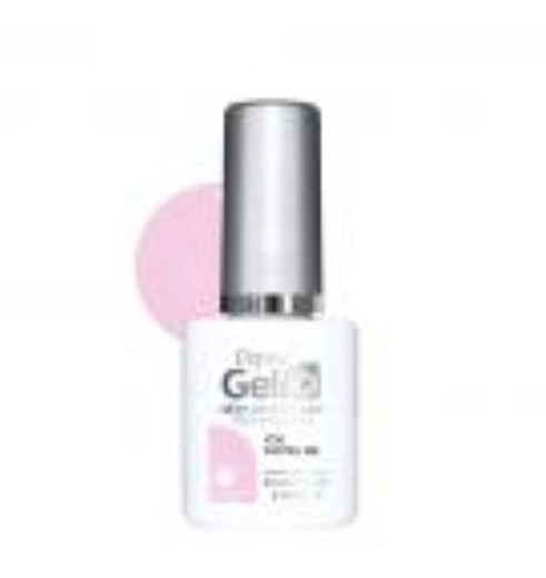 Beter Gel Iq Esmalte You Pastel Me 41014