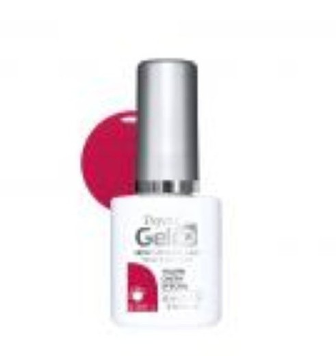 Beter Gel Iq Esmalte You'Re Cherry 41015