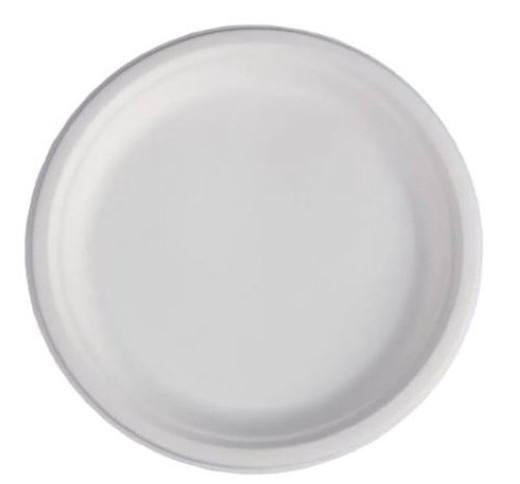 Betik Plato Eco Ca?A 22 Cms (10)