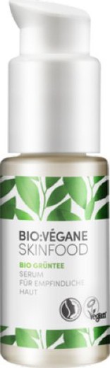 Bio:Vegà Et Pell S. Serum