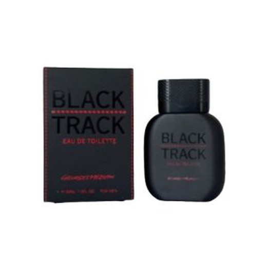 Black Track Colonia For Men 30Ml     112