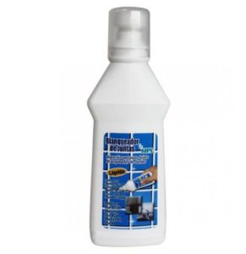Baldosinin Spray 650 — Ferretería Roure Juni