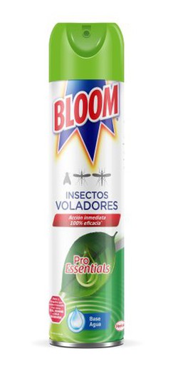 Bloom Spray 400 Proessentials