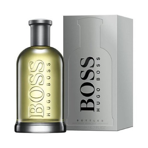 Boss Hugo Boss Col. 100 Vapo       C*