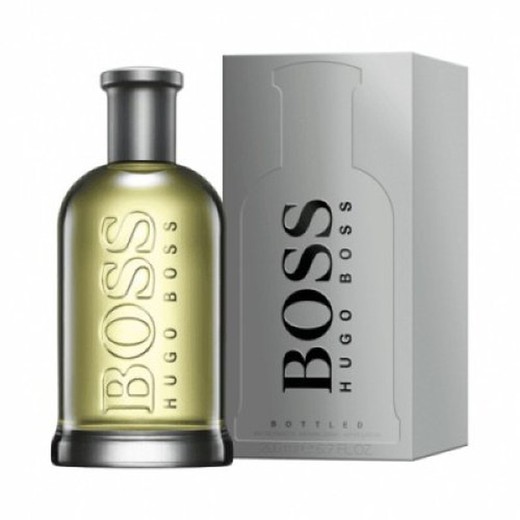 Boss Hugo Boss Col. 200 V  *C
