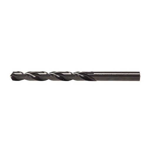 Broca metall RÀTIO 6294/6694 Broca P/Metal Hss 2.5Mm.Ratio Jgo.2