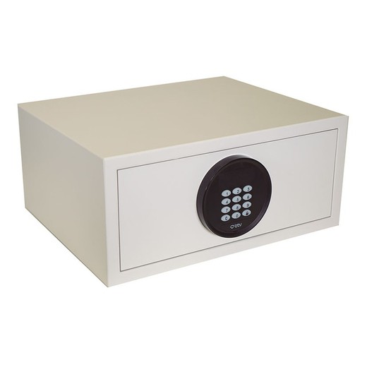 Caja Fuerte Perla-15