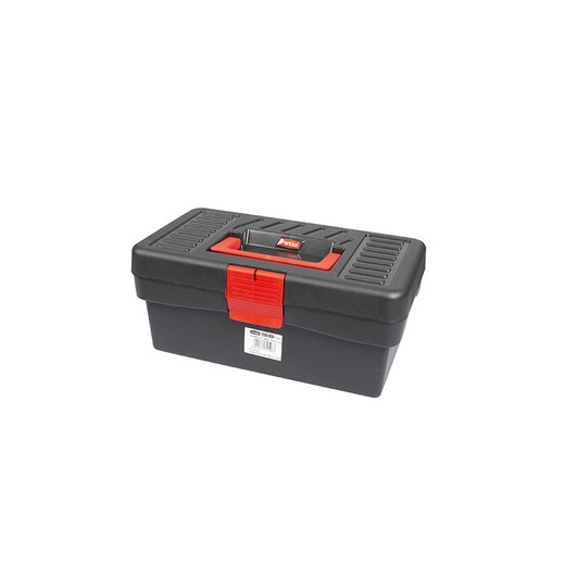 Caja Portah.Plast.12" Ratio Eco