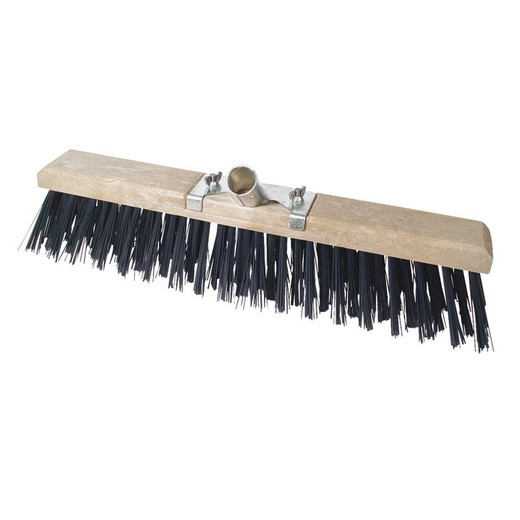 UNIVERSAL Sweeper Brush Base Sweeper Brush Tp W/Claw