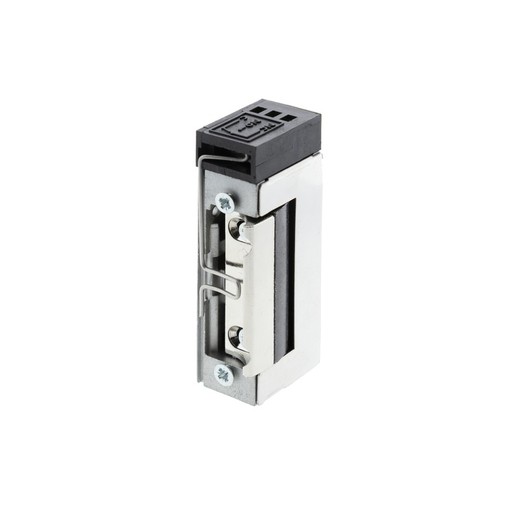 Tancament Elect. 1761 Microswitch Invers