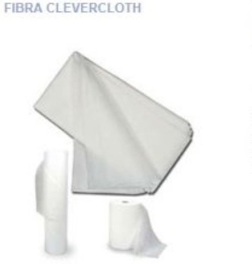 Clevercloth 035I (Fundas Mopas Lav.)(5)