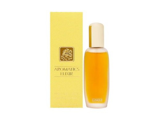 Clinique Aromatics Elixir Edp 100 Vap C*