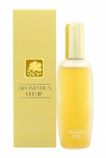 Clinique Aromatics Elixir Parfum 25 V C*