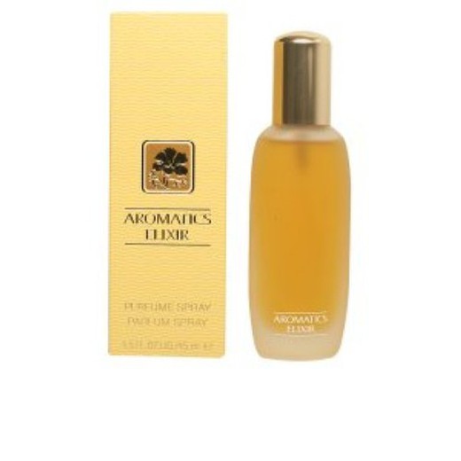 Clinique Aromatics Elixir Parfum 45 V C*