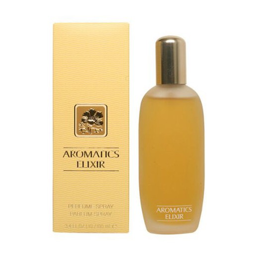 Clinique Aromatics Elixir Parfum100V(Bp)