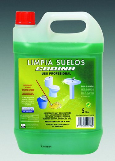 Don Limpio Baño Líquido 1,3l + Don Limpio Baño Spray 720ml - E.leclerc  Pamplona