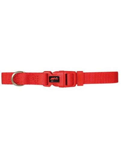 Collar Perro Basico 10Mm 20-30Cm Pe68478