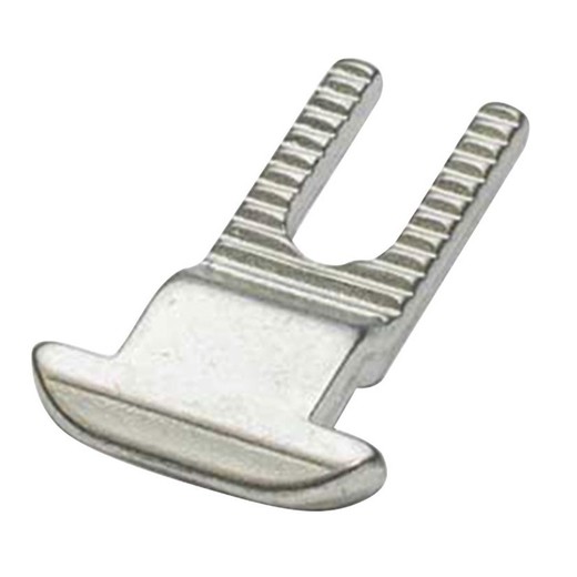 Batentes de carpintaria de alumínio MICEL Língua de ataque .6818-01 Abiert. 25A