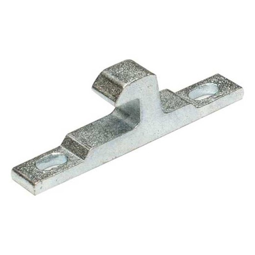 Fechaduras de carpintaria de alumínio MICEL Fechadura de janela Alum.6819-08. 25 A