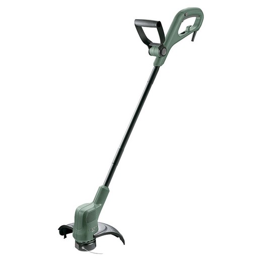 Aparador de grama Bosch EasyGrassCut 23