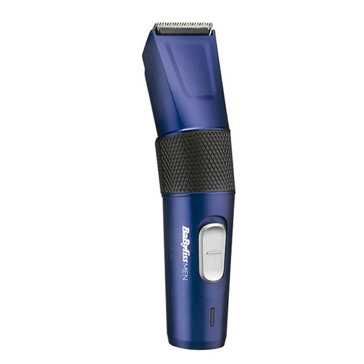 Tallacabells BABYLISS Precision Power Tallacabells Precision Power Blau Babyliss