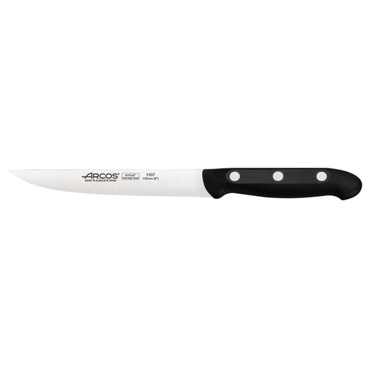 Couteau de cuisine ARCOS Maître. Couteau de cuisine 150 mm. Série Maître