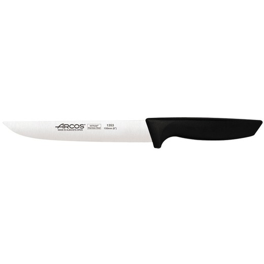 Ganivet cuina ARCOS Niça. Ganivet Cuina 150 Mm. Sèrie Niça