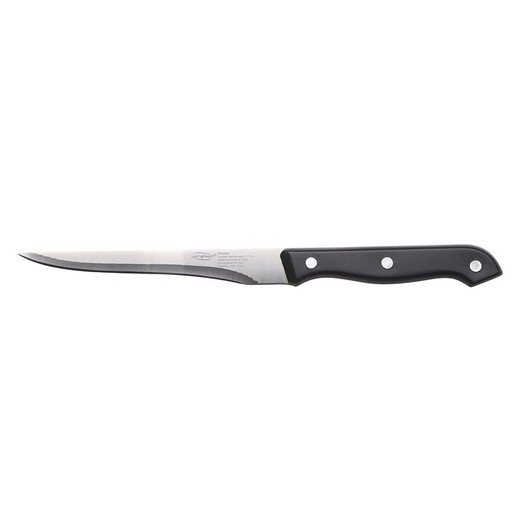 Cuchillo Cocina Toledo 13,7 Cm.S.Ignacio