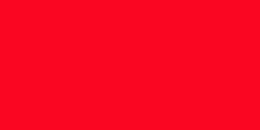 Dc-Fix Rouge Brillant 15 Mt 02880