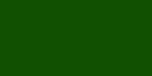 Dc-Fix Brillo Verde 15 Mt          02539