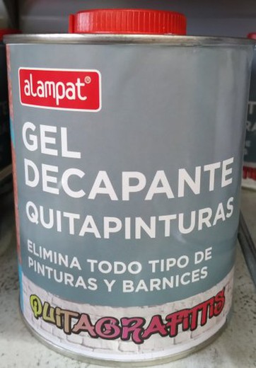 ÁCIDO CÍTRICO 1H-E330 – Quimics Dalmau